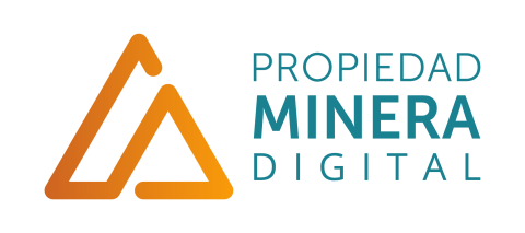 Propiedad Minera Digital